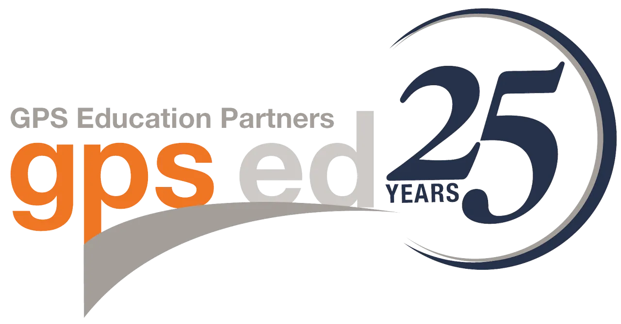 GPS Ed