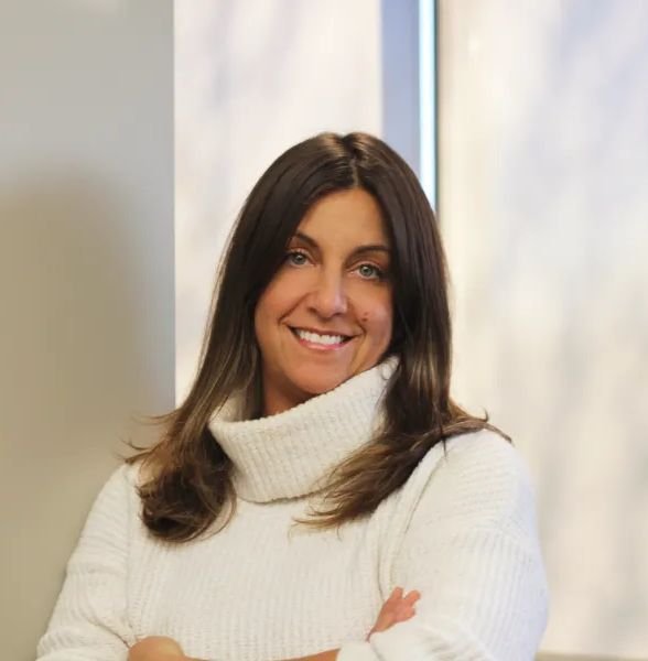 Stephanie-Reisner