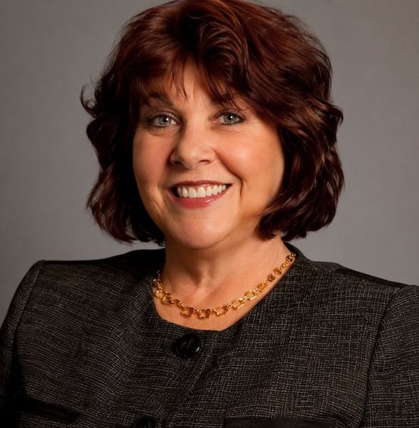 Dawn Tabat