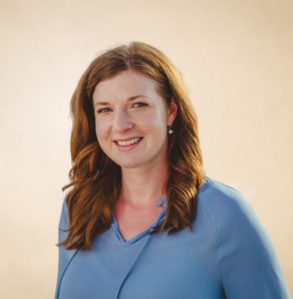 Stephanie-Loeck fn